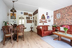 Thijs van der Lindenstraat 4-9.jpg